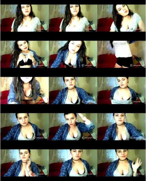 Download Video File: myfreecams ms stranger