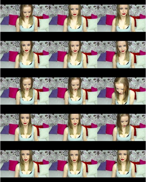 Download Video File: myfreecams msalice4u