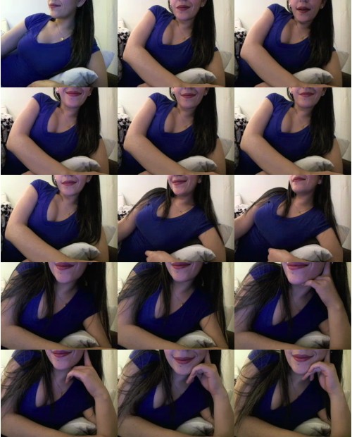 Download Video File: myfreecams msensuallips