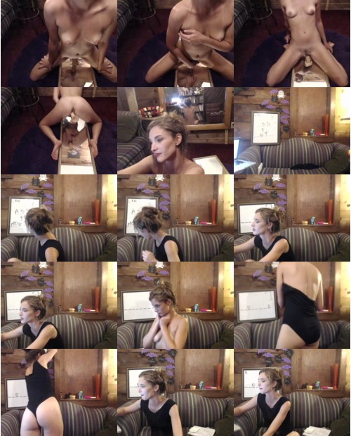 Download Video File: myfreecams mslalalacy