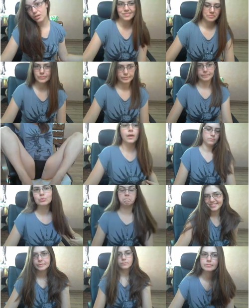 Download Video File: myfreecams msmarshmallow