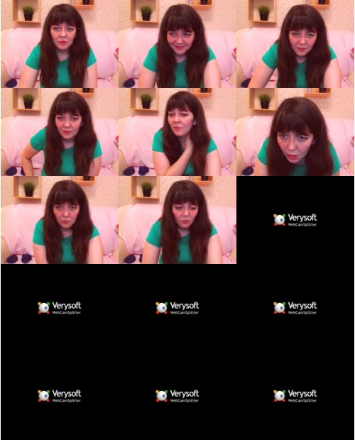 Download Video File: myfreecams msswonderful