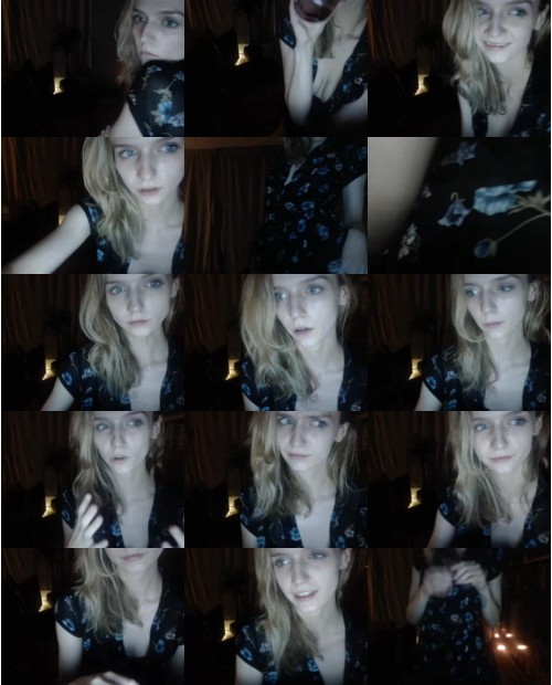 Download Video File: myfreecams muffinmoon