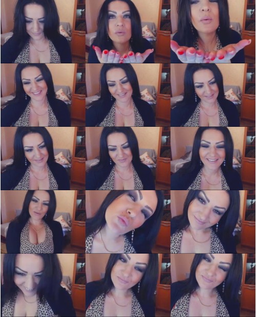 Download Video File: myfreecams mulberryjam