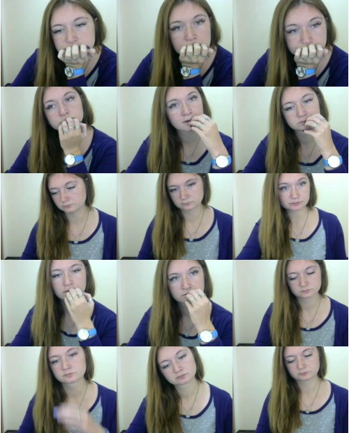 Download Video File: myfreecams murmuring1