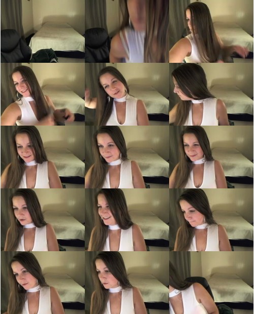 Download Video File: myfreecams musequeen