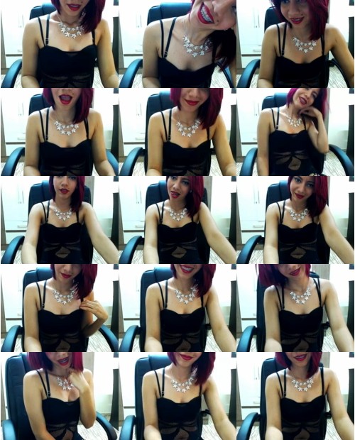 Download Video File: myfreecams myavalentina