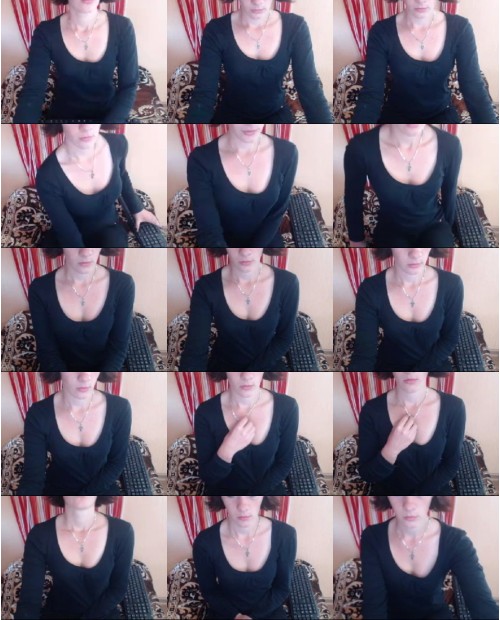 Download Video File: myfreecams mysias