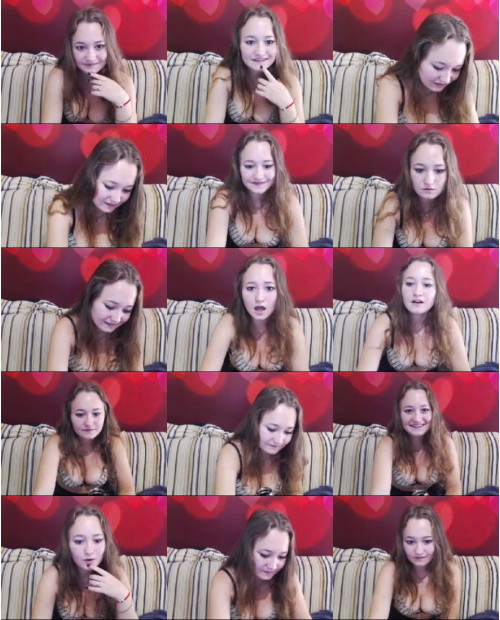 Download Video File: myfreecams mystrel