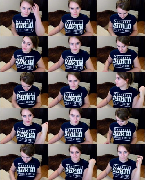 Download Video File: myfreecams mytenderkiss