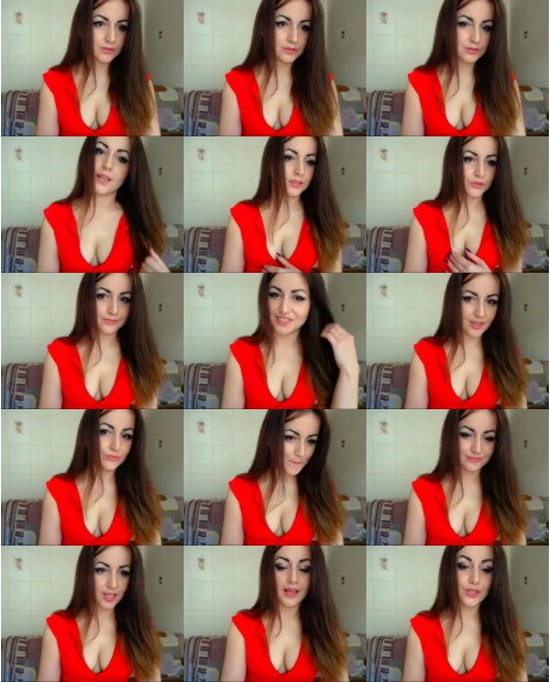 Download Video File: myfreecams nadiatiny