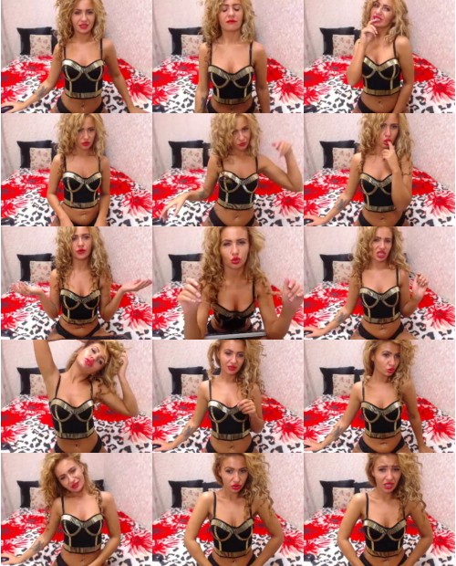 Download Video File: myfreecams nadineefox