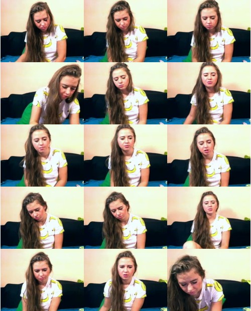 Download Video File: myfreecams nady perchik