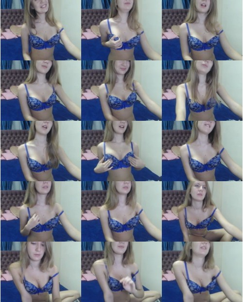 Download Video File: myfreecams namevida