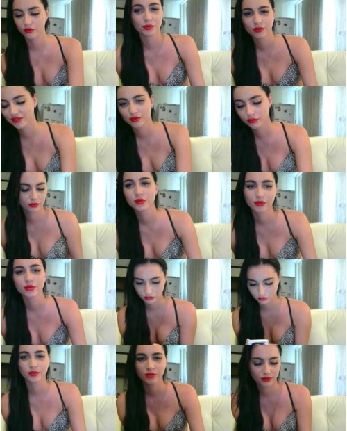 Download Video File: myfreecams nancyqueen