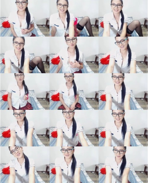 Download Video File: myfreecams nancytry