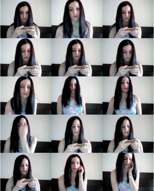 Download Video File: myfreecams naomicam