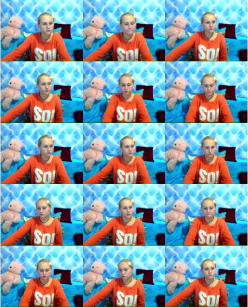 Download Video File: myfreecams naomistesh