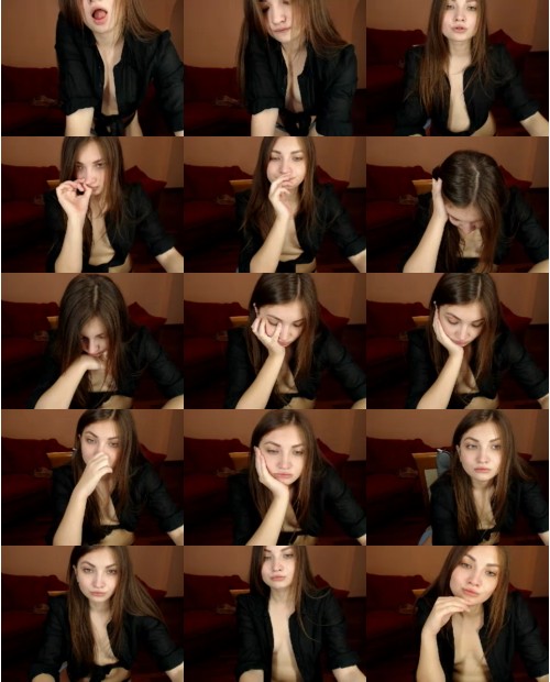 Download Video File: myfreecams narcisserosi