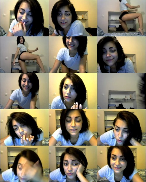 Download Video File: myfreecams nastikiss