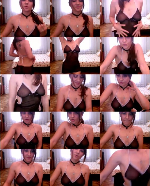 Download Video File: myfreecams natali 21