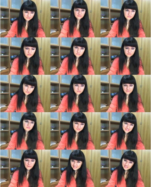 Download Video File: myfreecams natalia36