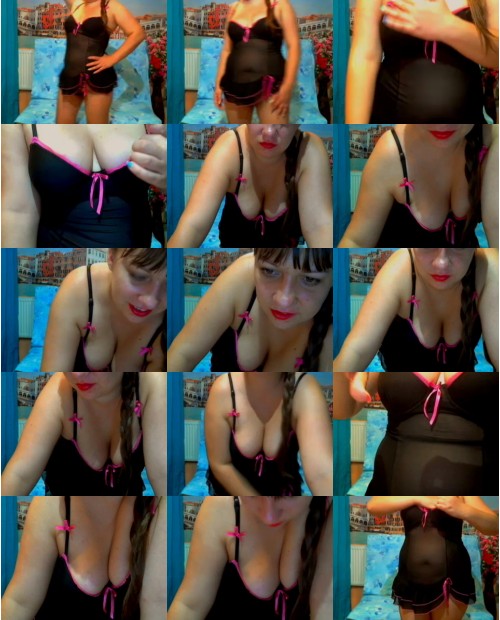 Download Video File: myfreecams nataliportman