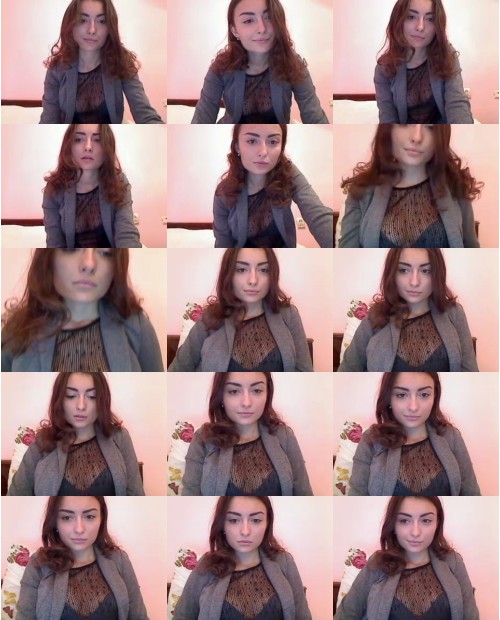 Download Video File: myfreecams natalisweet 