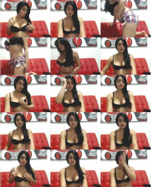 Download Video File: myfreecams natalixbeauty