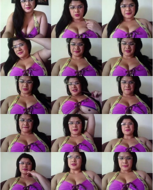 Download Video File: myfreecams natalyhot1