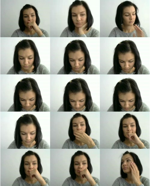 Download Video File: myfreecams natana92