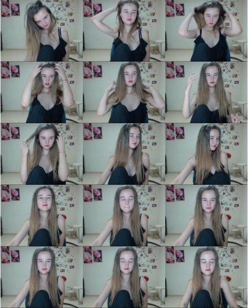 Download Video File: myfreecams natyfererro