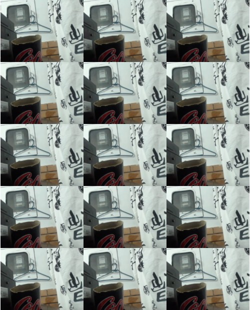 Download Video File: myfreecams naugthy20