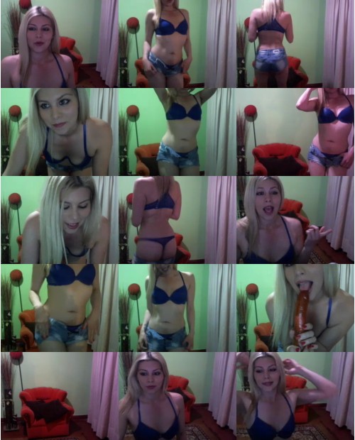 Download Video File: myfreecams naugthygirlh1