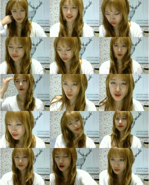 Download Video File: myfreecams nekolukka