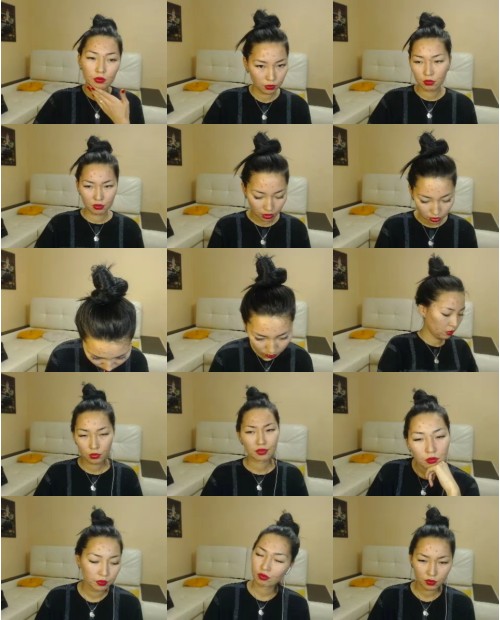 Download Video File: myfreecams nellyqe