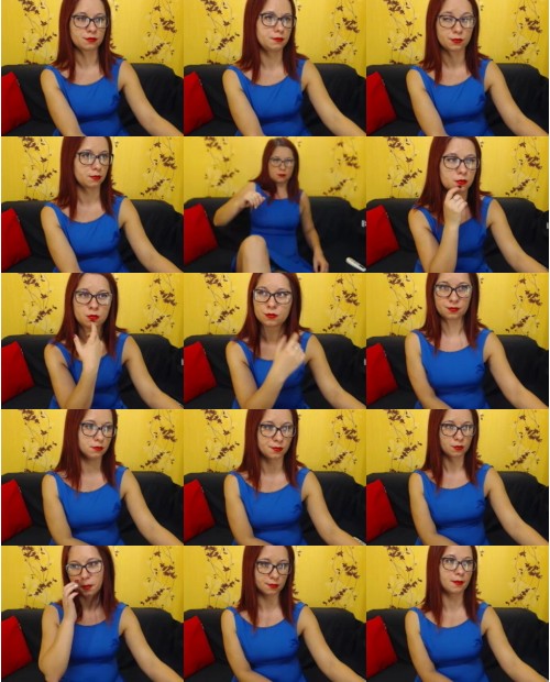 Download Video File: myfreecams nerdyjolene