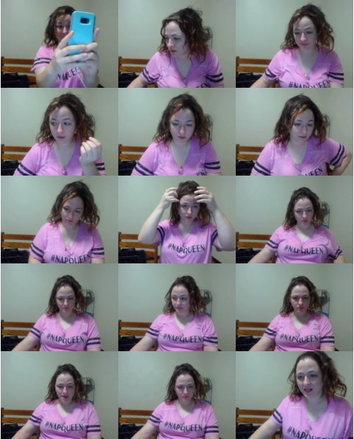 Download Video File: myfreecams nerdytoof