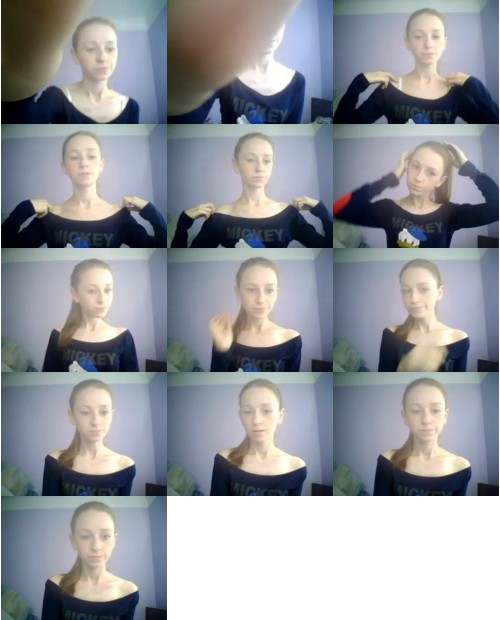 Download Video File: myfreecams newpussylady