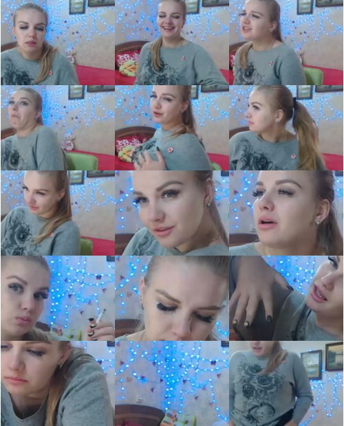 Download Video File: myfreecams neylongirl