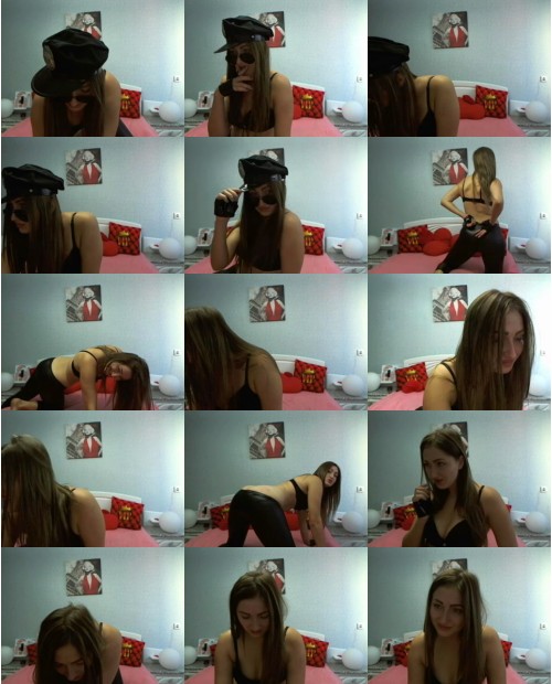 Download Video File: myfreecams niceblonde2