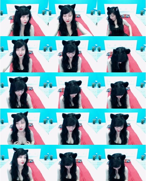 Download Video File: myfreecams nicoleero