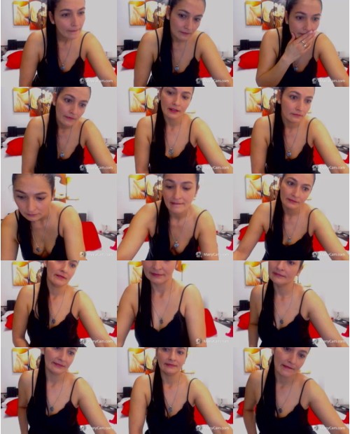 Download Video File: myfreecams nicolle 27