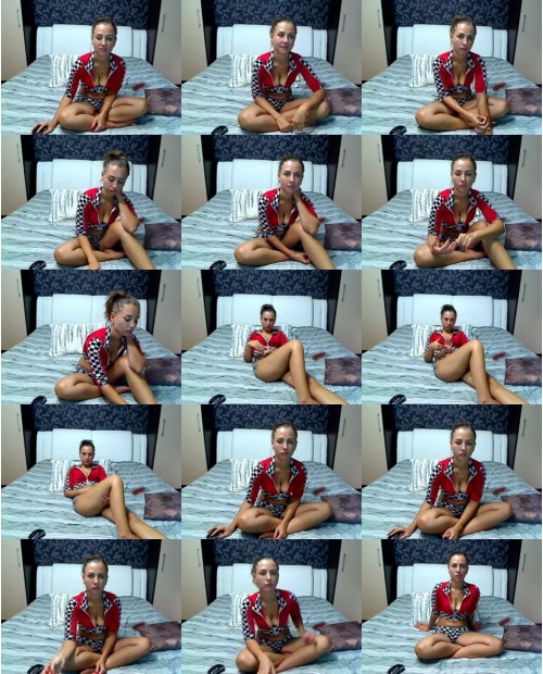 Download Video File: myfreecams nicollexhot