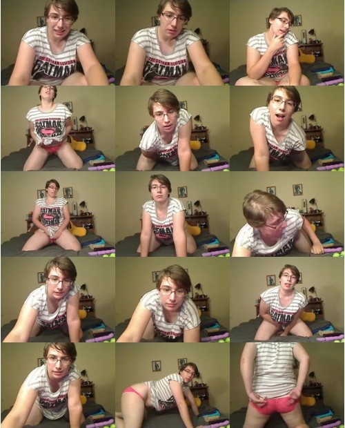 Download Video File: myfreecams nicsnort