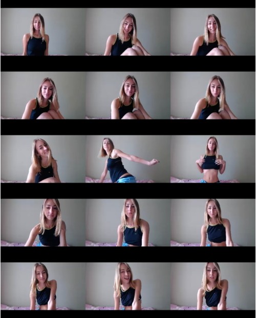 Download Video File: myfreecams night star 