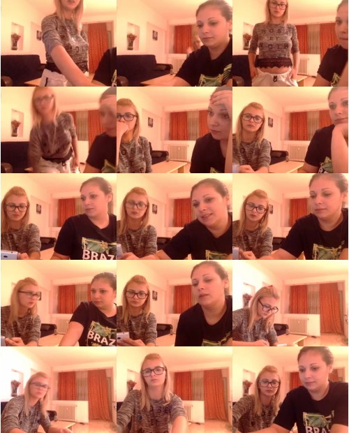 Download Video File: myfreecams nightkitten89