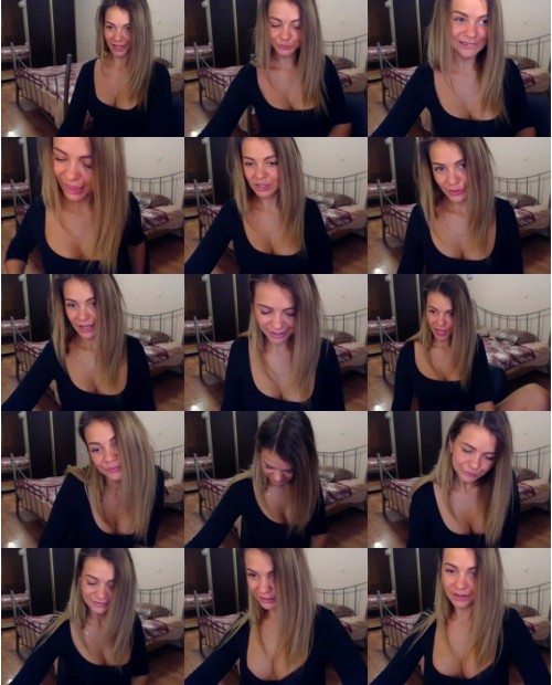 Download Video File: myfreecams nightrules