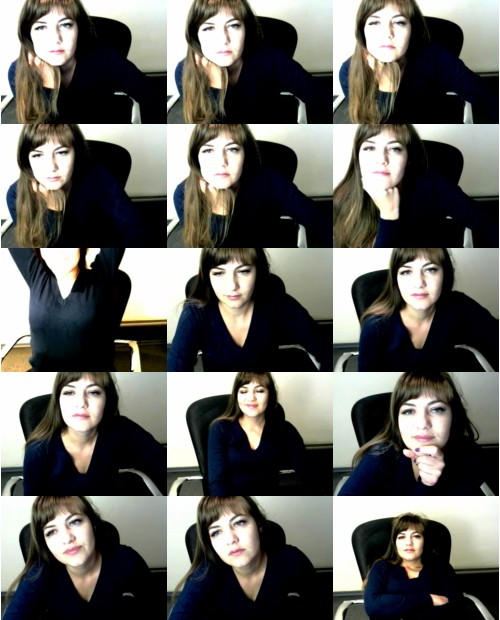 Download Video File: myfreecams nightxbreeze