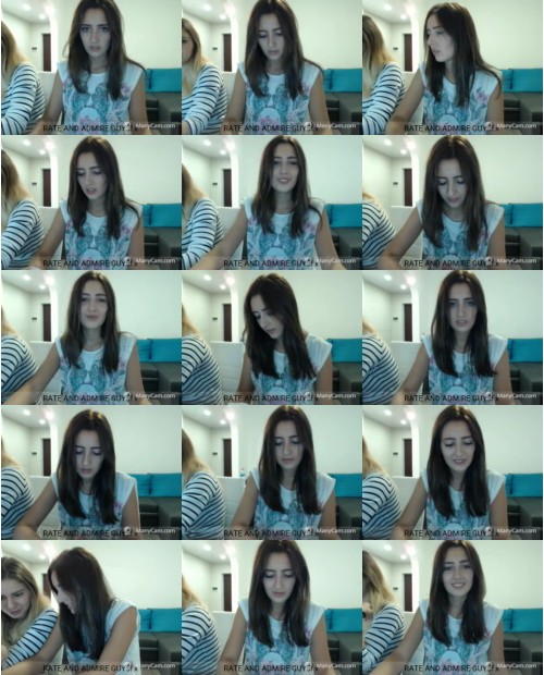 Download Video File: myfreecams nikamooore